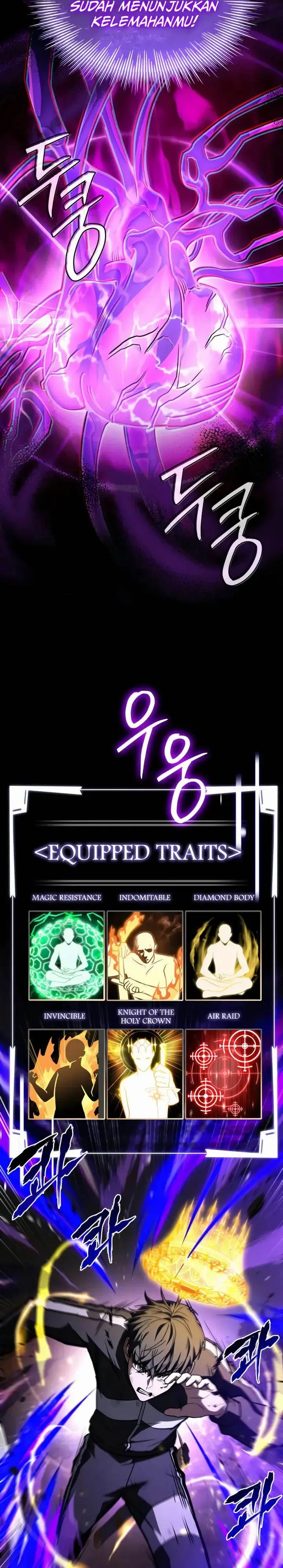 image-komik-trait-hoarder-chapter-74-7/57