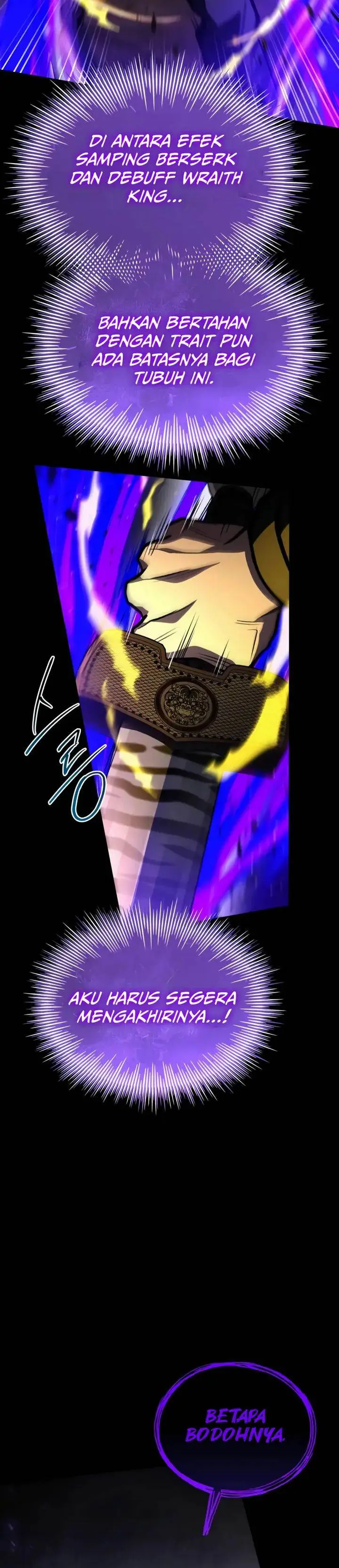 image-komik-trait-hoarder-chapter-74-8/57