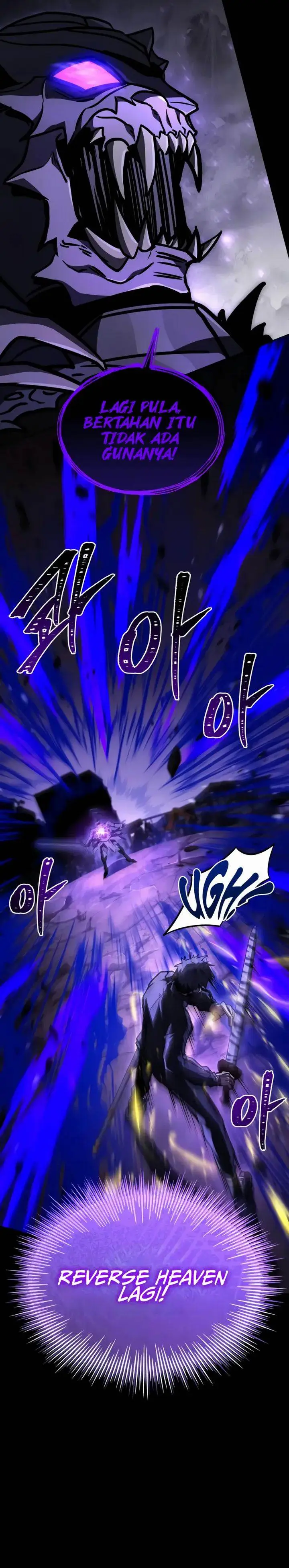 image-komik-trait-hoarder-chapter-74-9/57