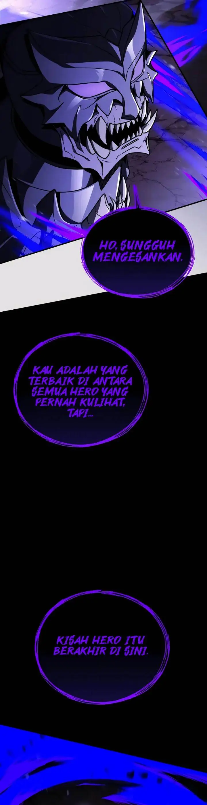 image-komik-trait-hoarder-chapter-74-11/57