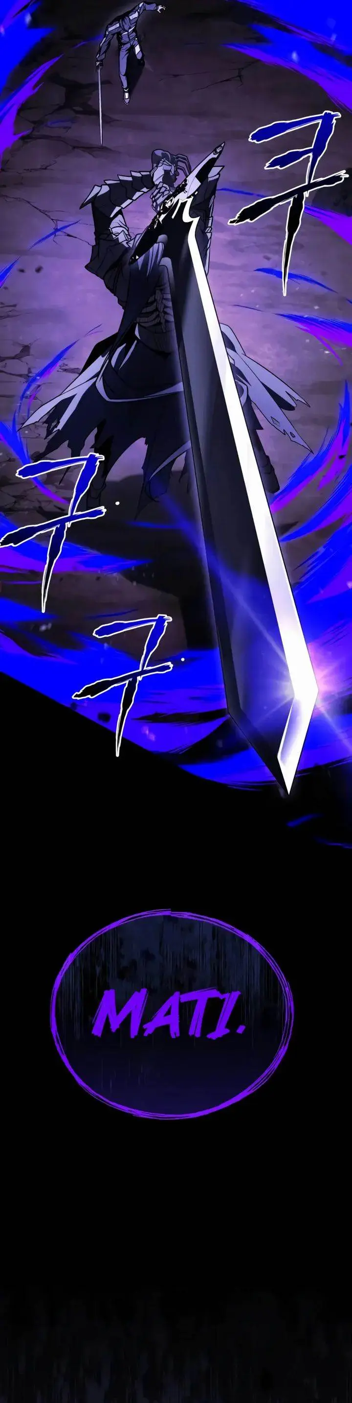 image-komik-trait-hoarder-chapter-74-12/57