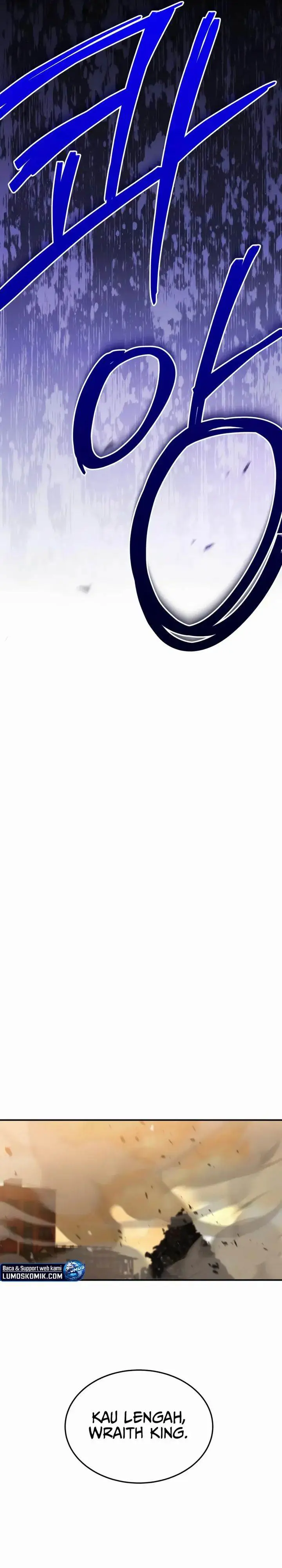 image-komik-trait-hoarder-chapter-74-13/57