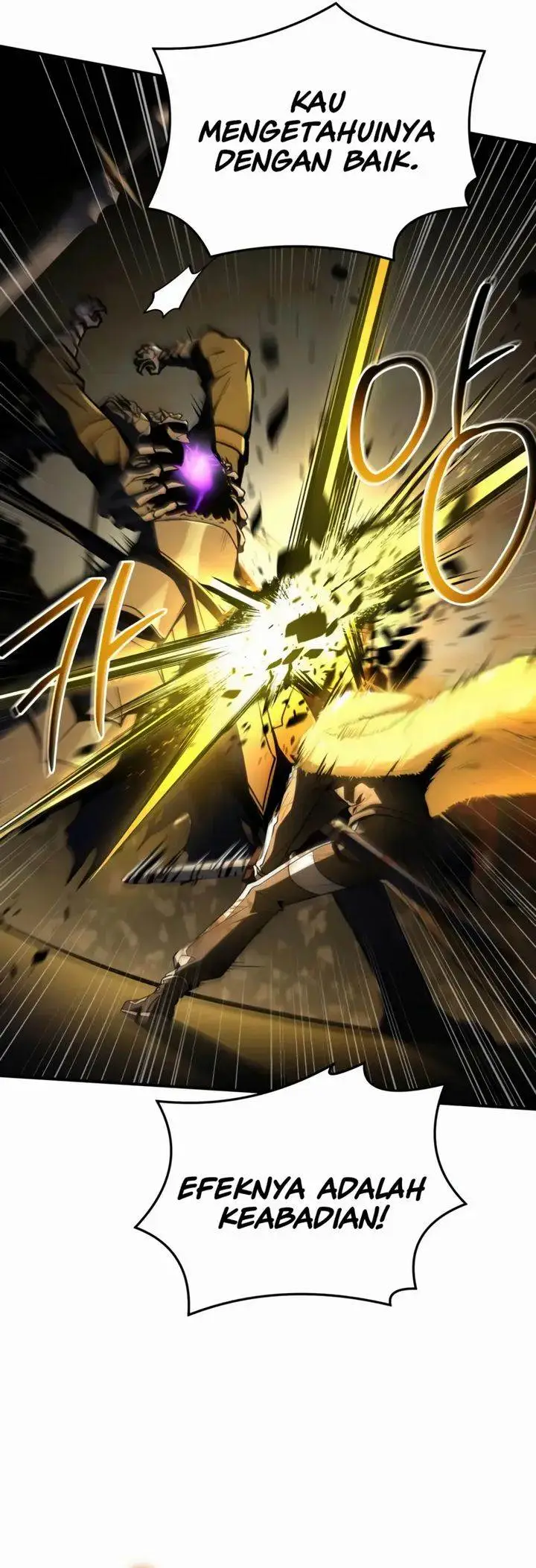 image-komik-trait-hoarder-chapter-74-15/57