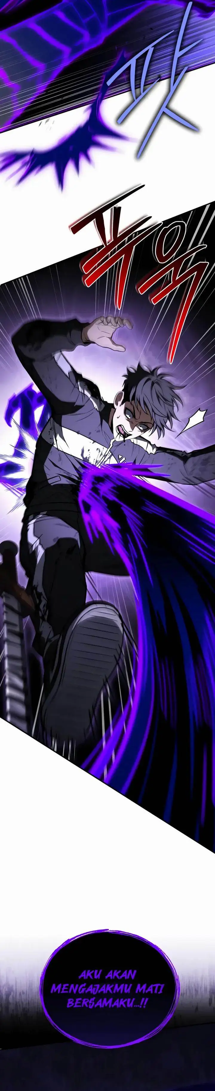 image-komik-trait-hoarder-chapter-74-20/57