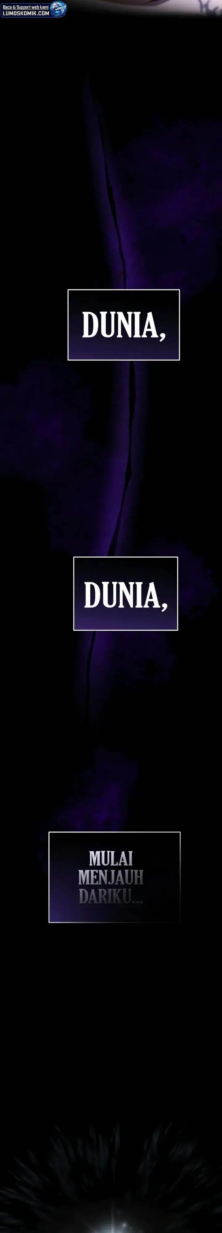 image-komik-trait-hoarder-chapter-74-22/57