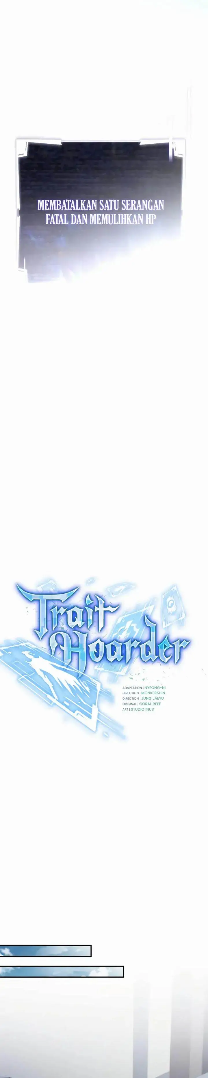 image-komik-trait-hoarder-chapter-74-24/57