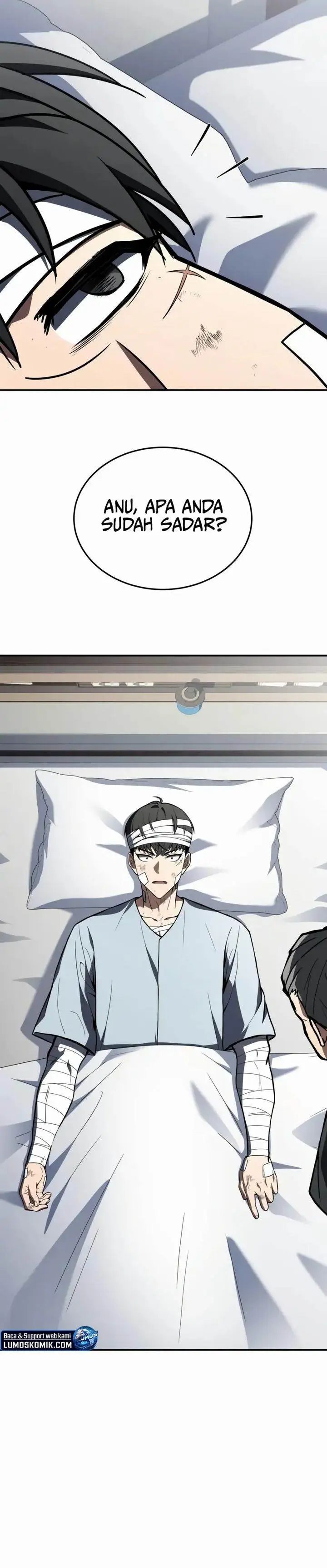 image-komik-trait-hoarder-chapter-74-25/57