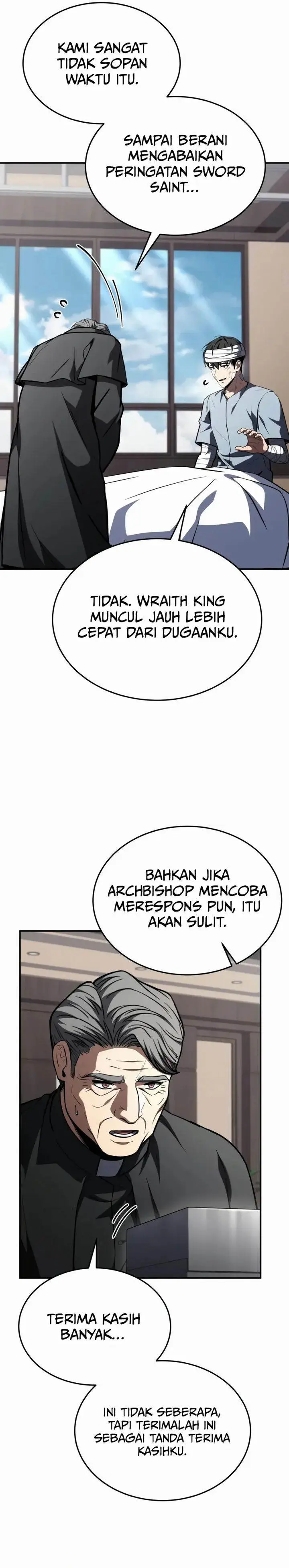 image-komik-trait-hoarder-chapter-74-29/57