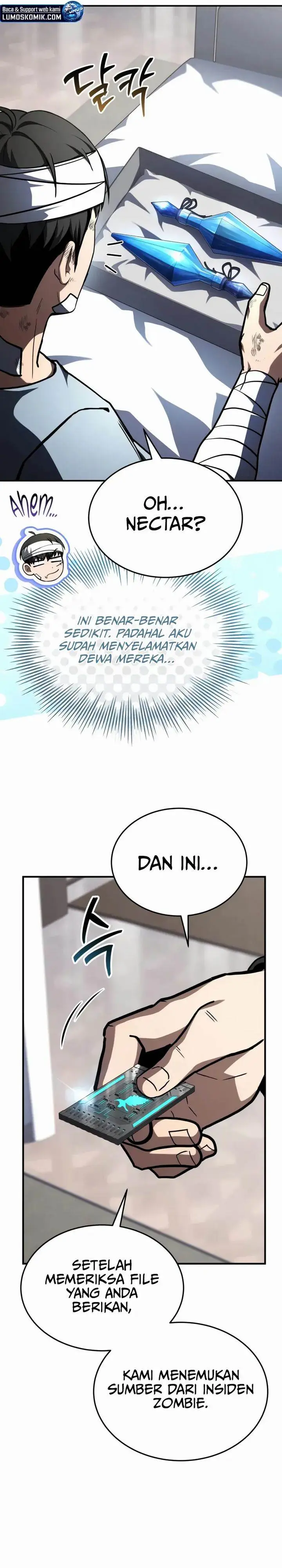 image-komik-trait-hoarder-chapter-74-30/57