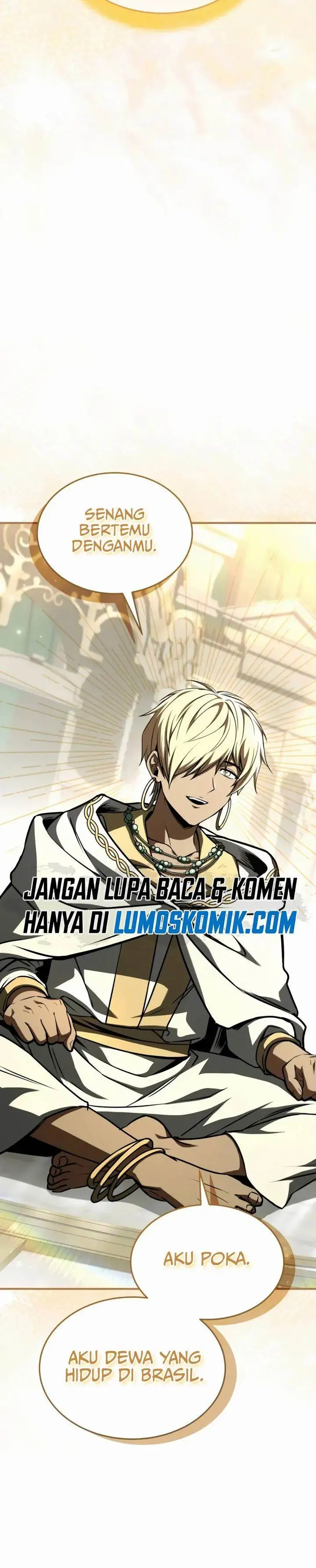 image-komik-trait-hoarder-chapter-74-34/57