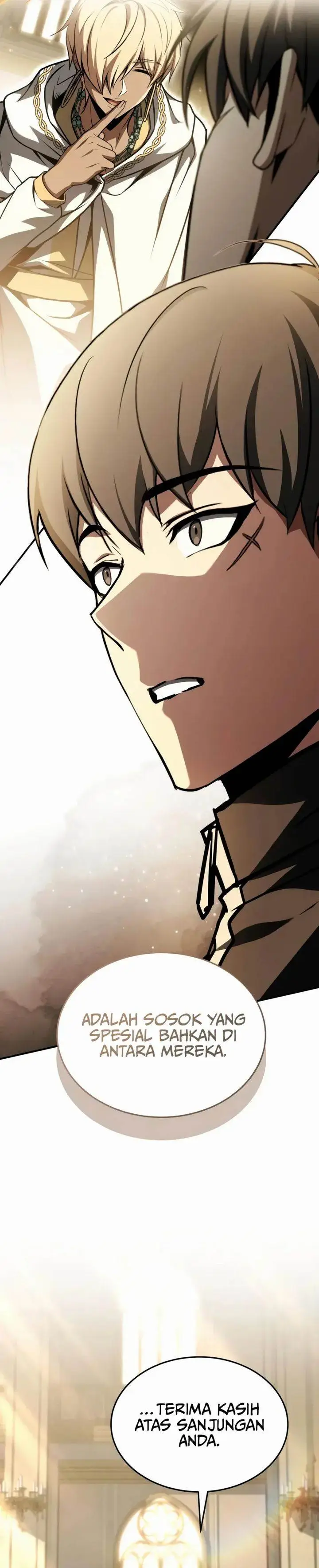 image-komik-trait-hoarder-chapter-74-43/57