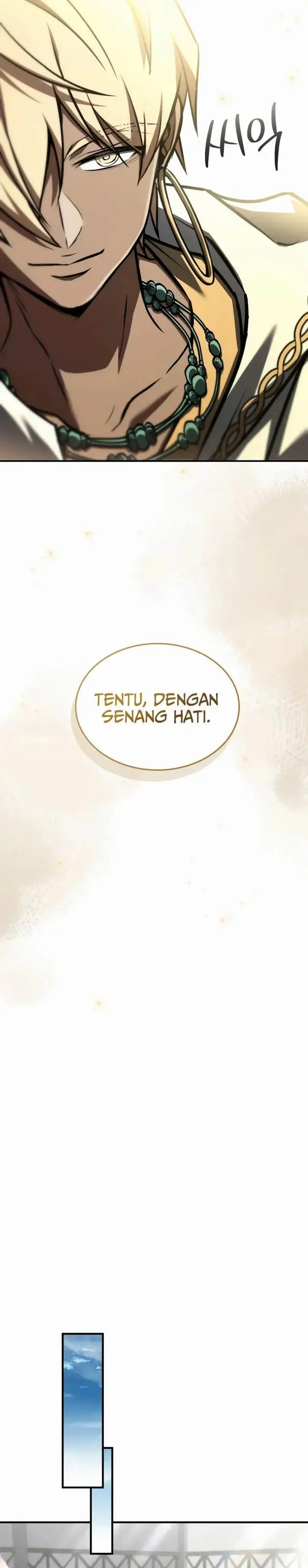 image-komik-trait-hoarder-chapter-74-47/57