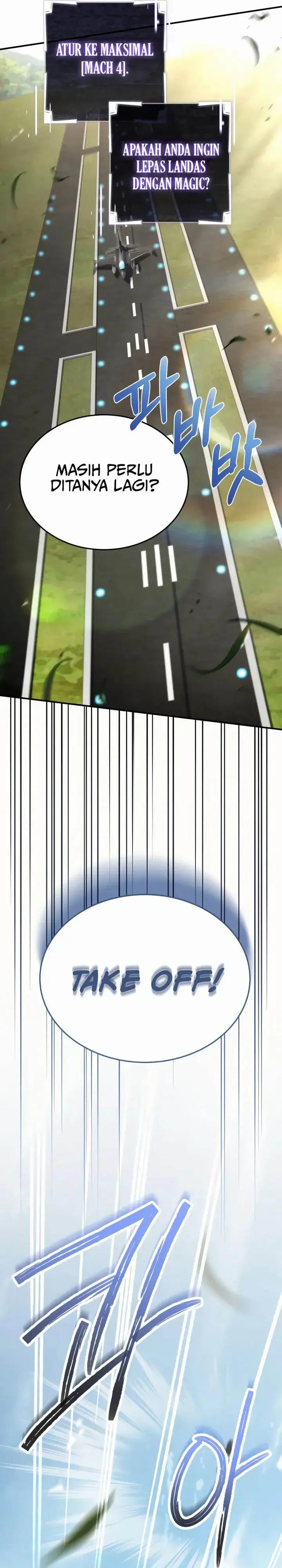 image-komik-trait-hoarder-chapter-74-51/57