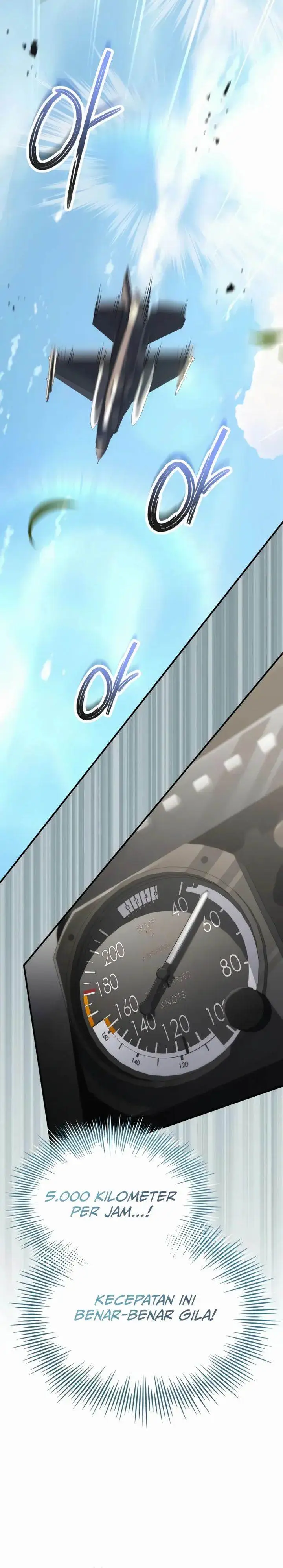 image-komik-trait-hoarder-chapter-74-52/57