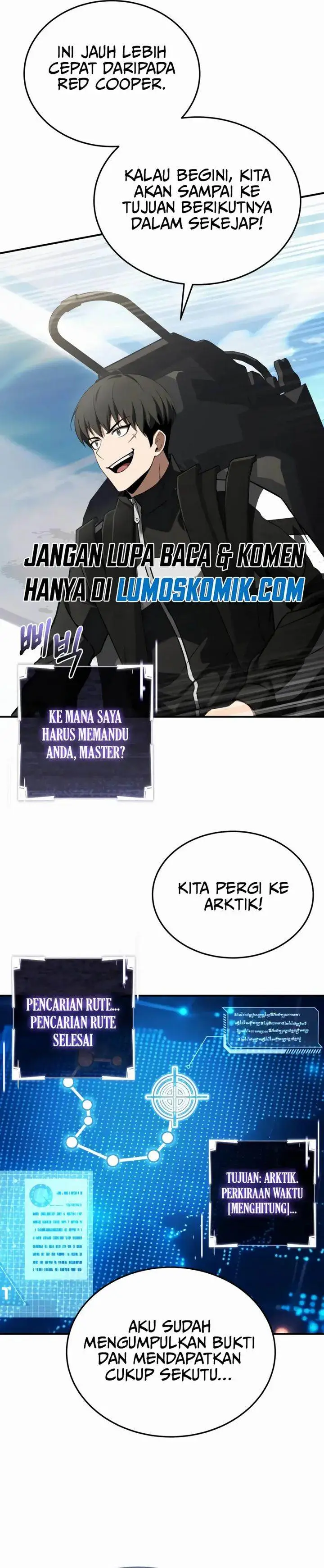 image-komik-trait-hoarder-chapter-74-53/57