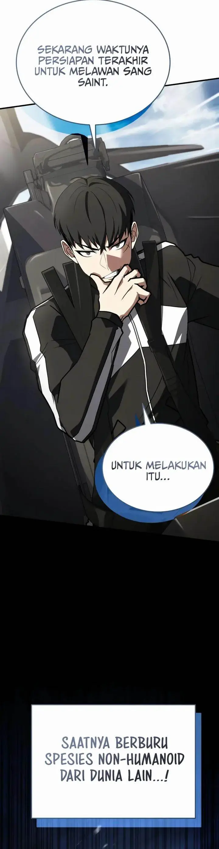 image-komik-trait-hoarder-chapter-74-54/57