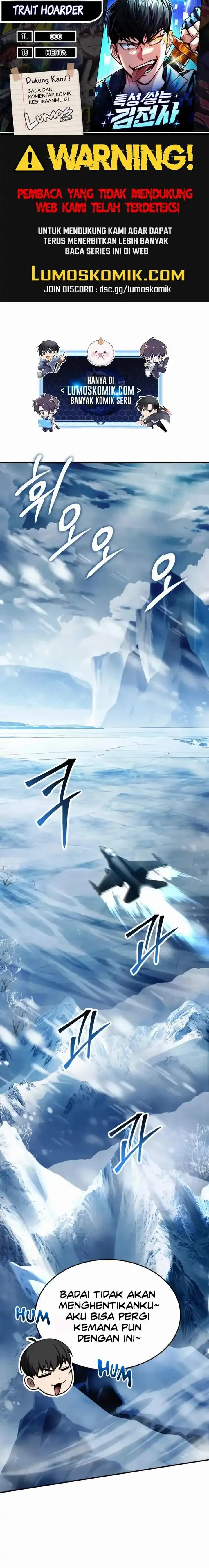 image-komik-trait-hoarder-chapter-75-0/39
