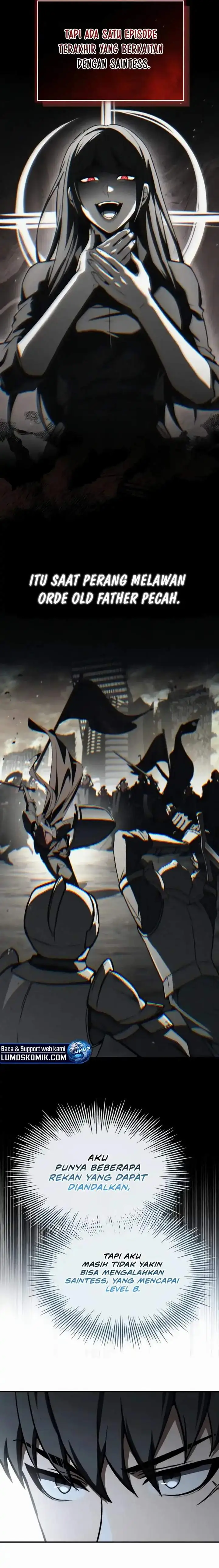 image-komik-trait-hoarder-chapter-75-2/39