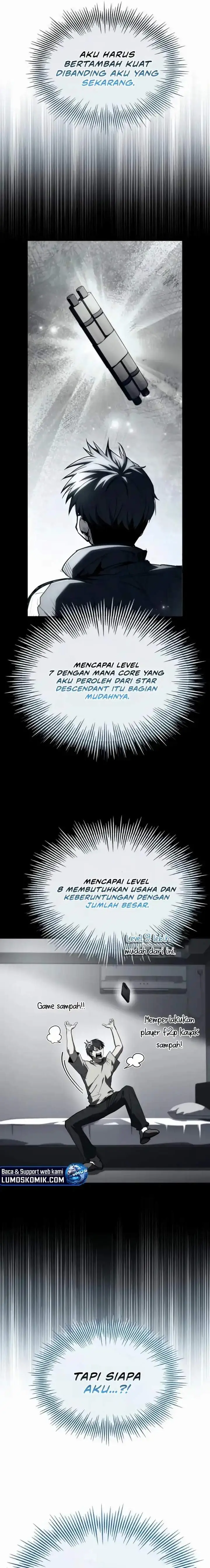 image-komik-trait-hoarder-chapter-75-3/39