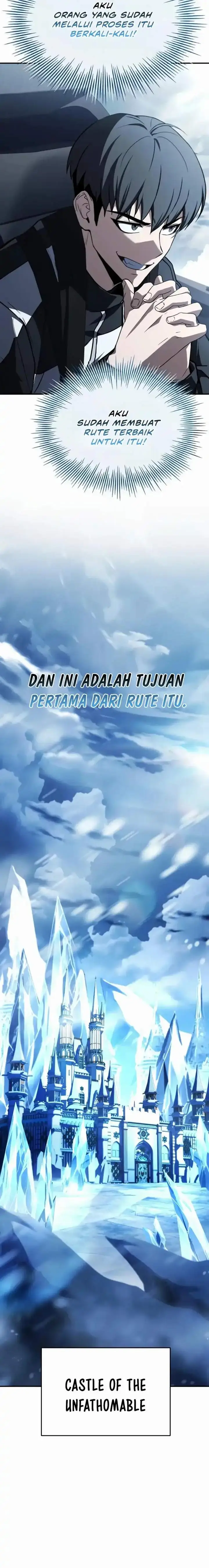 image-komik-trait-hoarder-chapter-75-4/39