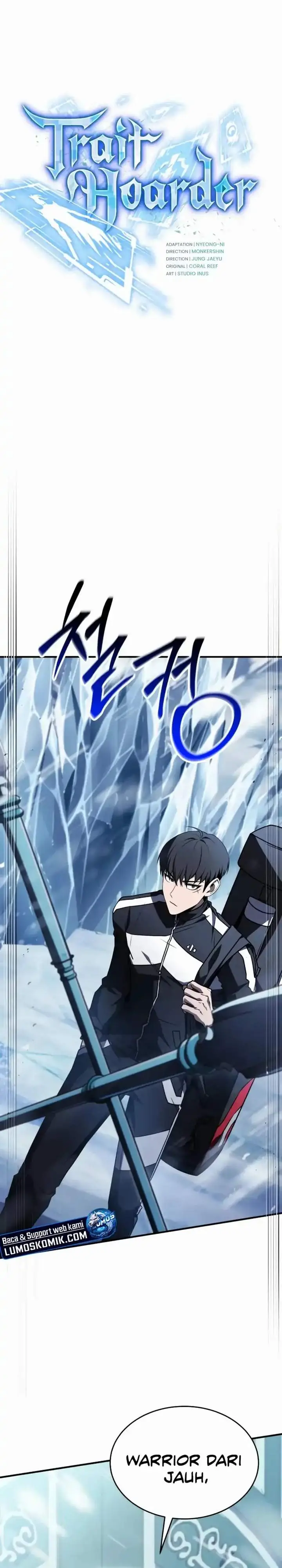 image-komik-trait-hoarder-chapter-75-5/39