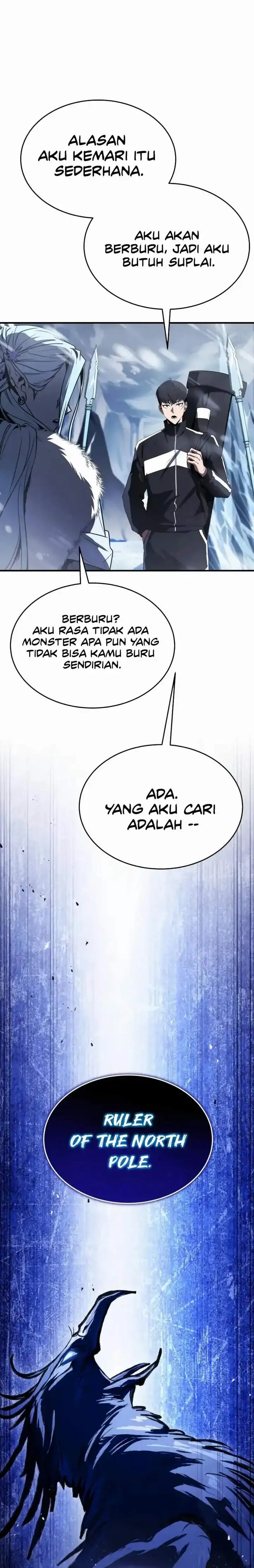 image-komik-trait-hoarder-chapter-75-7/39