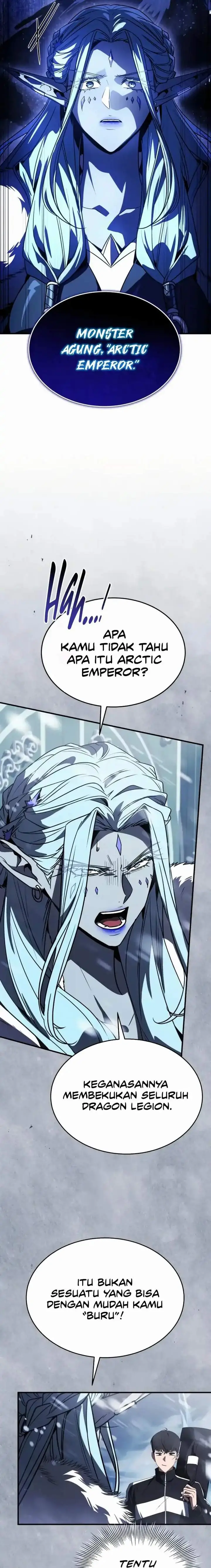 image-komik-trait-hoarder-chapter-75-8/39