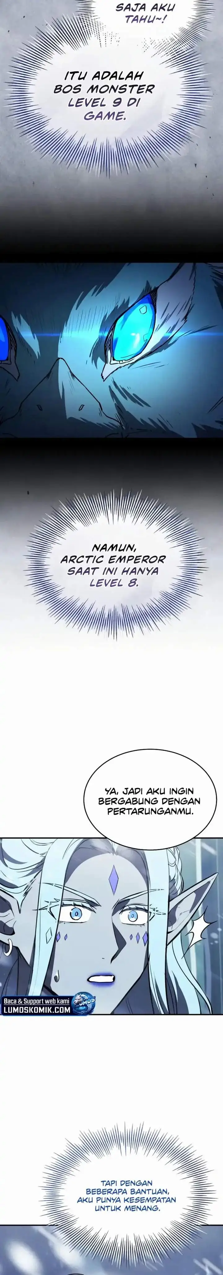 image-komik-trait-hoarder-chapter-75-9/39