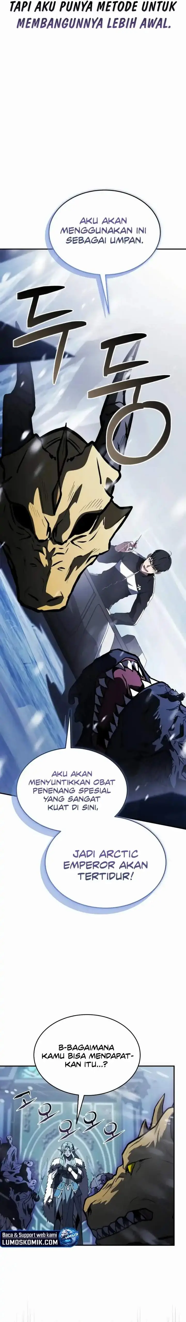 image-komik-trait-hoarder-chapter-75-12/39