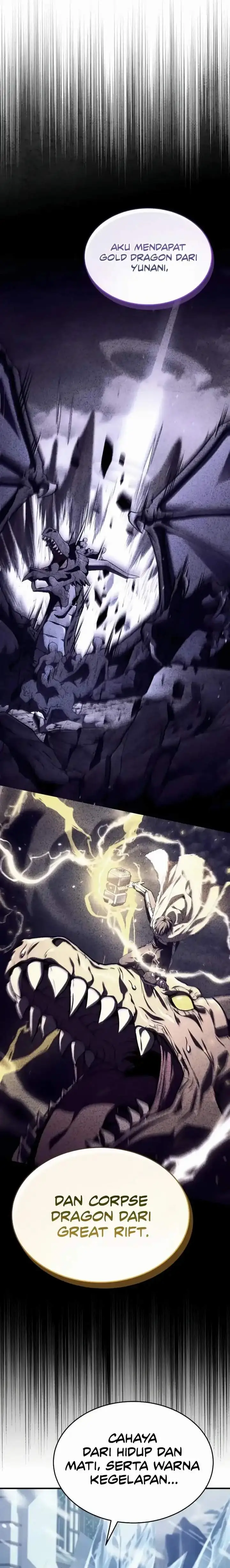 image-komik-trait-hoarder-chapter-75-13/39