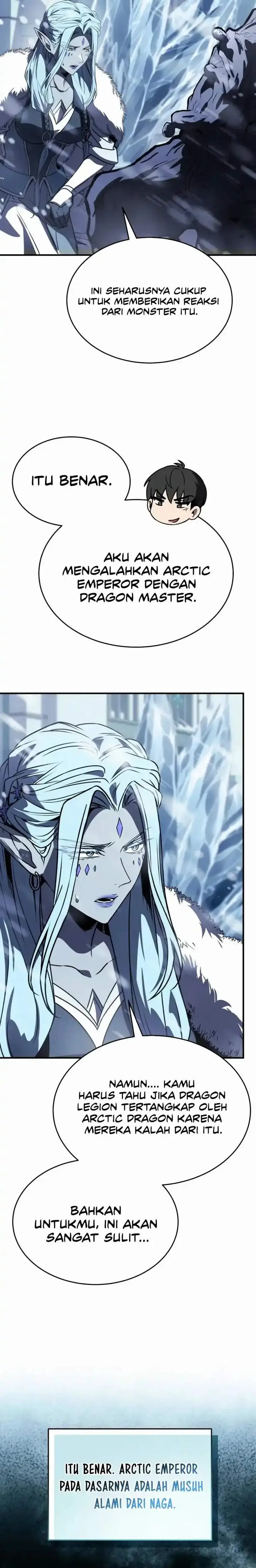 image-komik-trait-hoarder-chapter-75-14/39