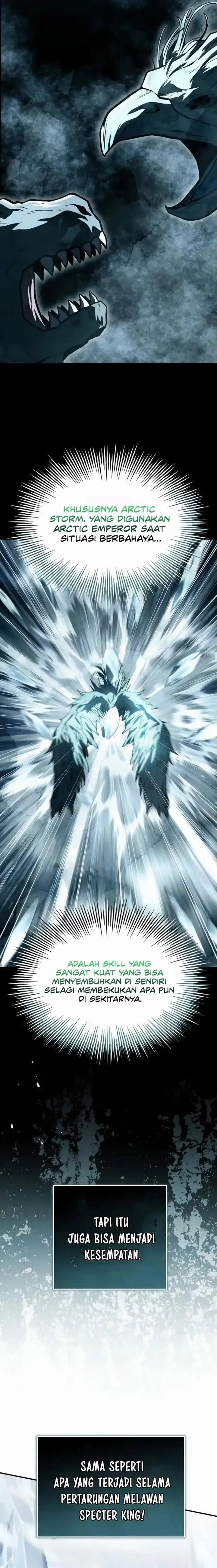 image-komik-trait-hoarder-chapter-75-15/39