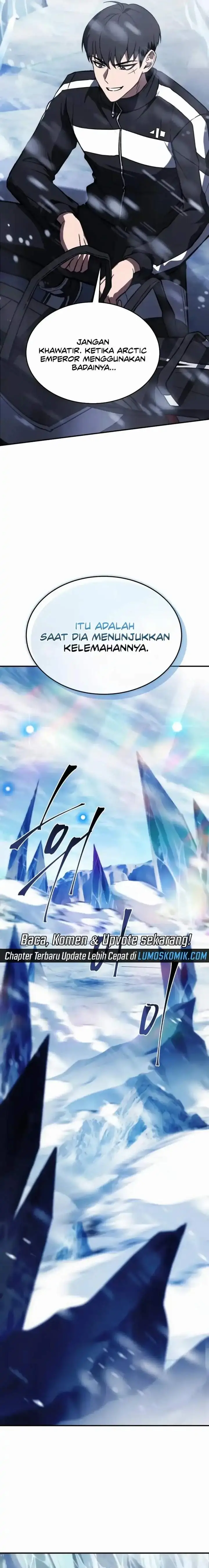 image-komik-trait-hoarder-chapter-75-16/39