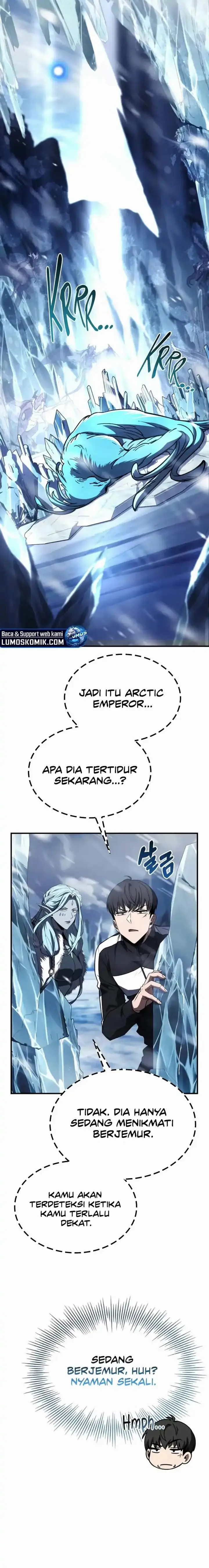 image-komik-trait-hoarder-chapter-75-17/39