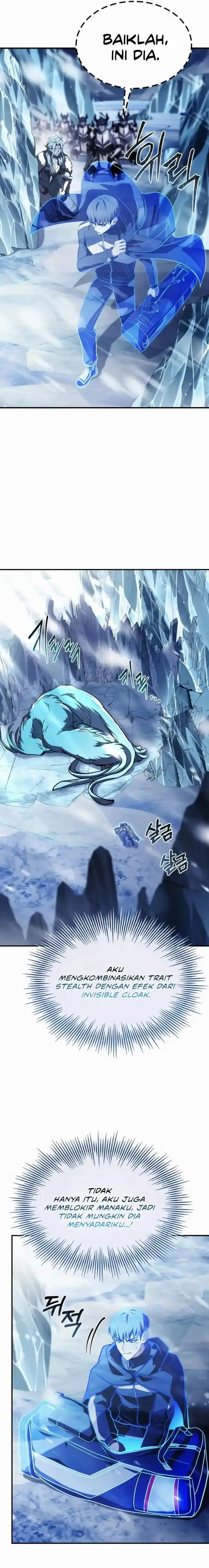 image-komik-trait-hoarder-chapter-75-18/39