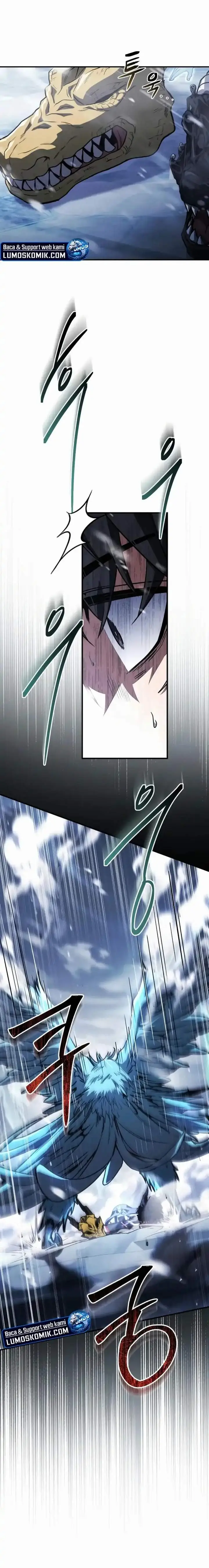 image-komik-trait-hoarder-chapter-75-19/39