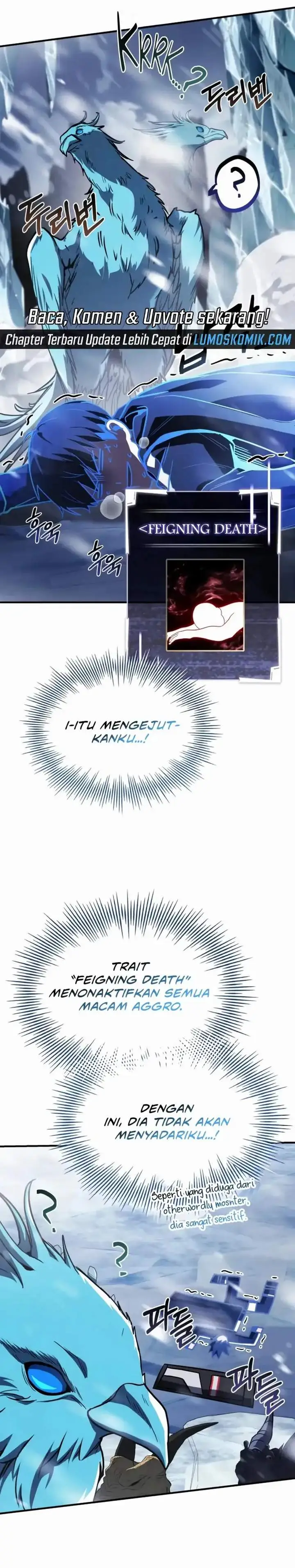 image-komik-trait-hoarder-chapter-75-20/39