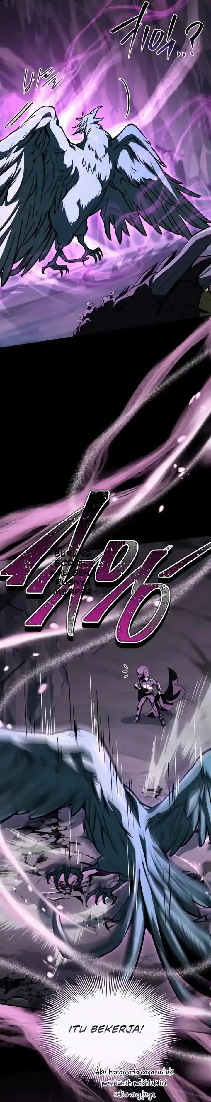 image-komik-trait-hoarder-chapter-75-22/39