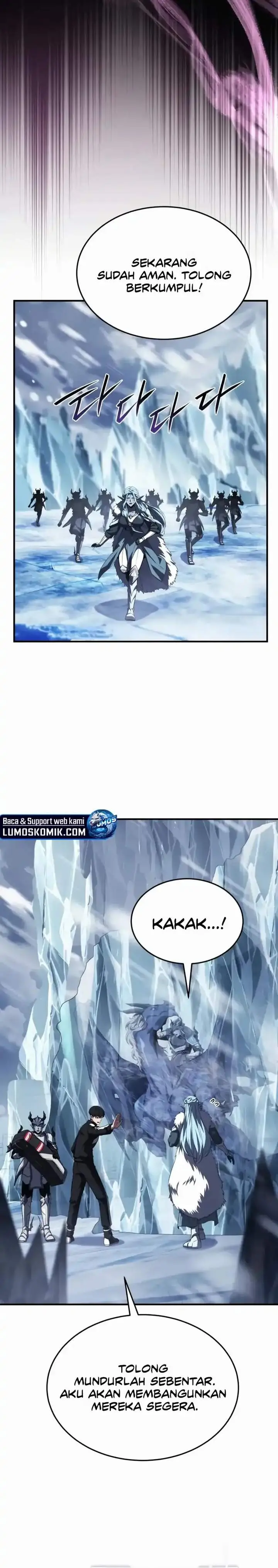 image-komik-trait-hoarder-chapter-75-23/39