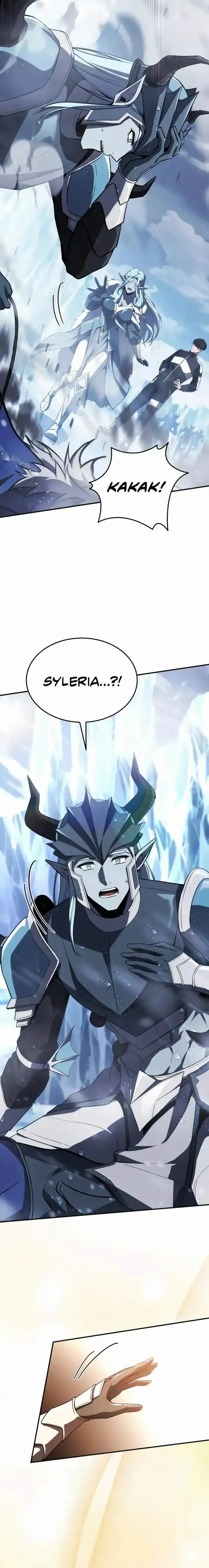 image-komik-trait-hoarder-chapter-75-25/39