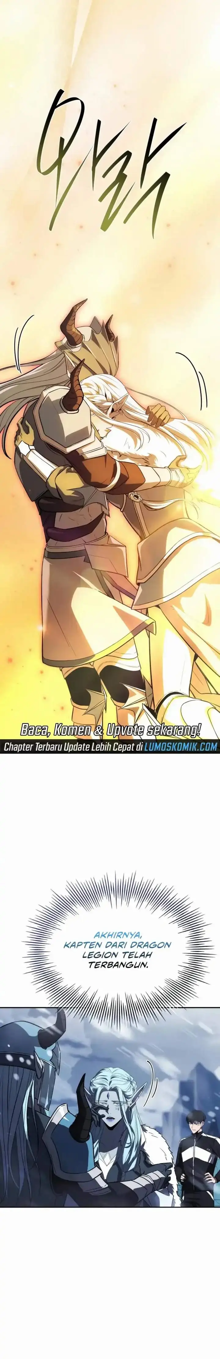 image-komik-trait-hoarder-chapter-75-26/39