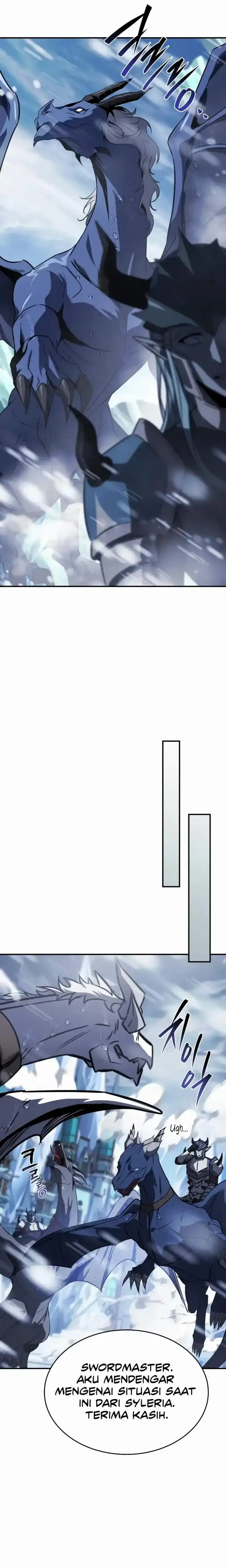 image-komik-trait-hoarder-chapter-75-27/39