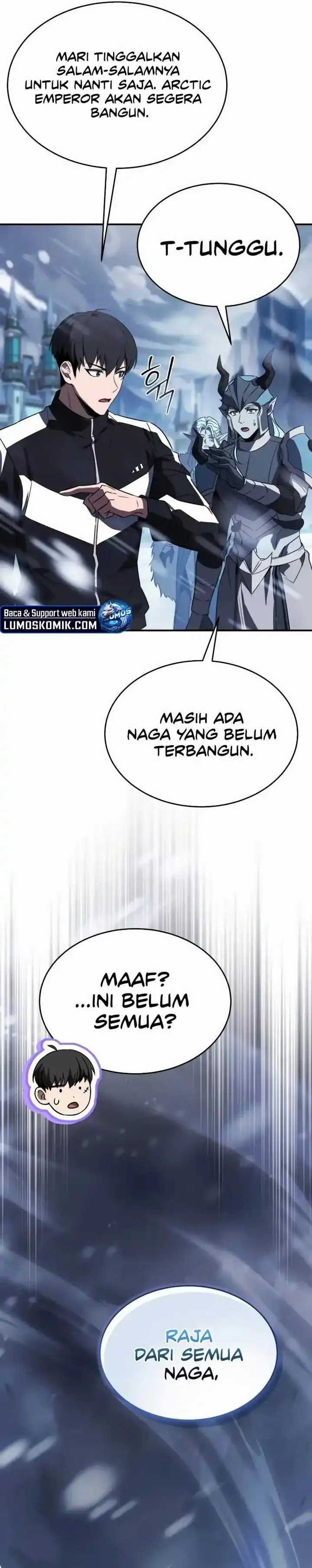 image-komik-trait-hoarder-chapter-75-28/39