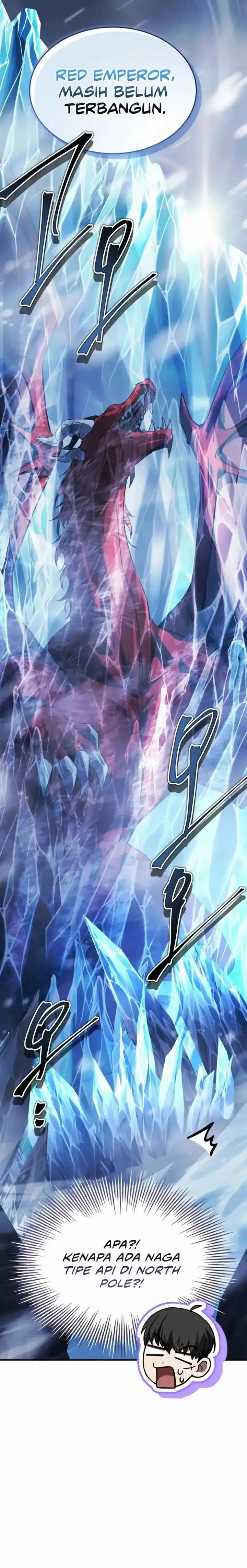 image-komik-trait-hoarder-chapter-75-29/39