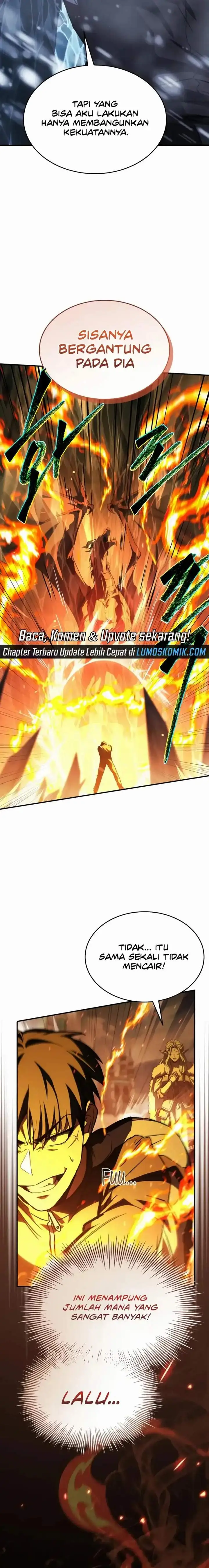 image-komik-trait-hoarder-chapter-75-31/39