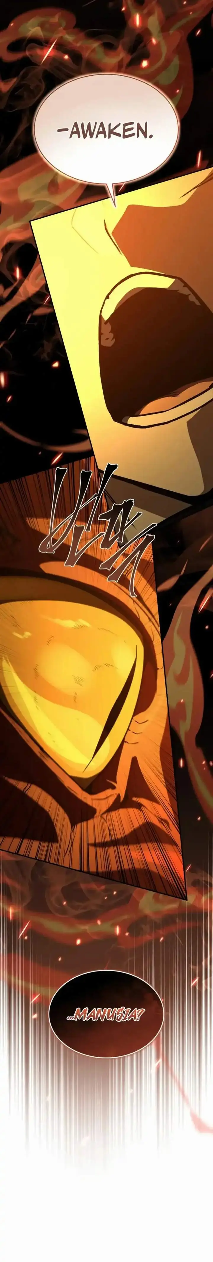 image-komik-trait-hoarder-chapter-75-32/39