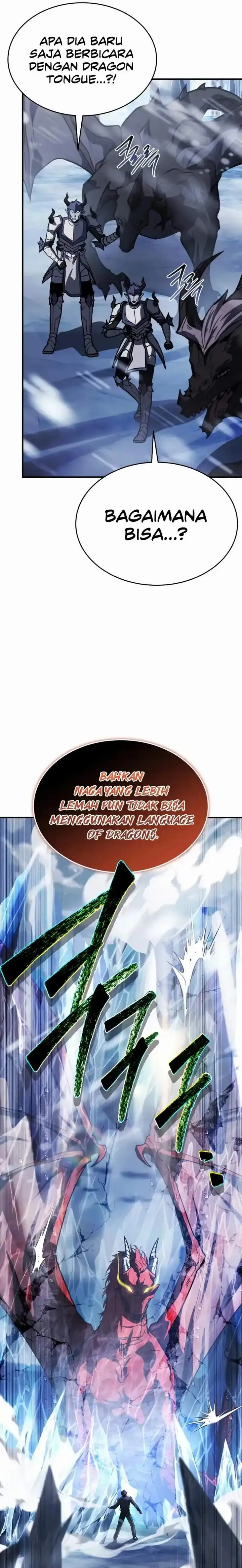 image-komik-trait-hoarder-chapter-75-33/39