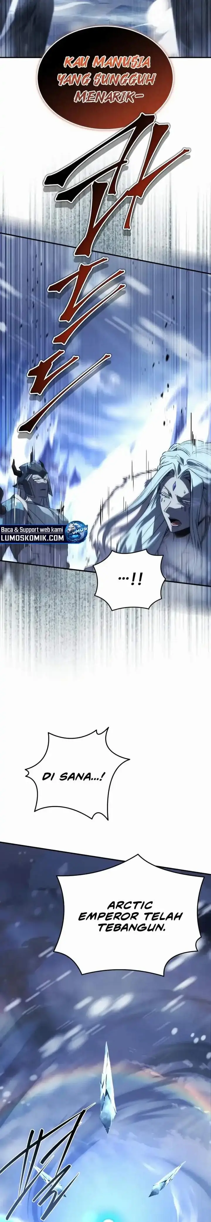 image-komik-trait-hoarder-chapter-75-34/39