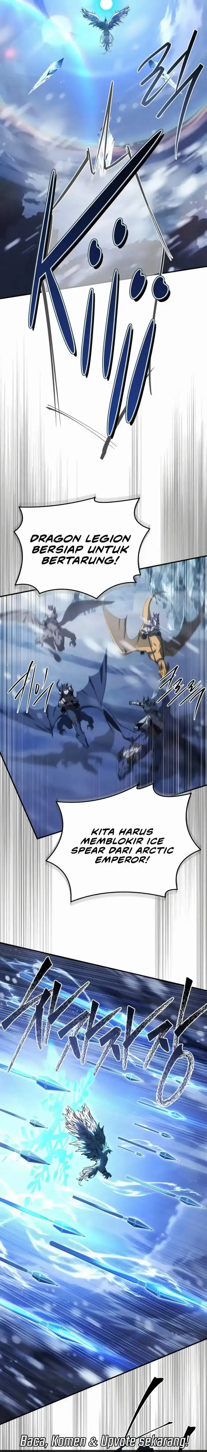 image-komik-trait-hoarder-chapter-75-35/39