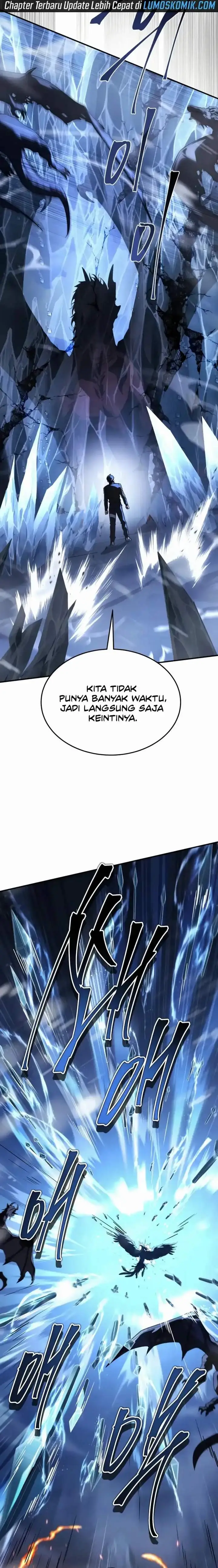 image-komik-trait-hoarder-chapter-75-36/39